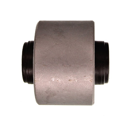 MAXGEAR 72-6706 Lagerung, Lenker