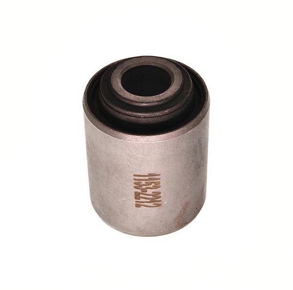 MAXGEAR 72-6707 Lagerung, Lenker