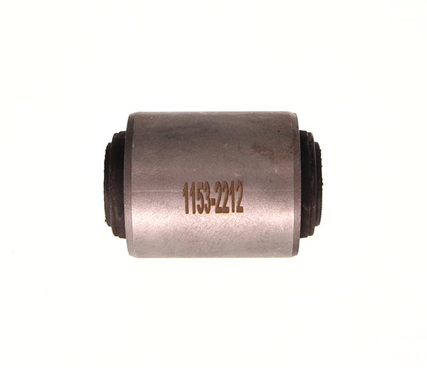MAXGEAR 72-6707 Lagerung, Lenker
