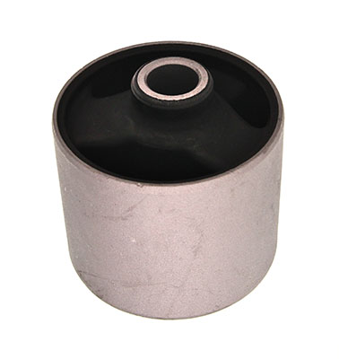 MAXGEAR 72-6708 Lagerung, Lenker