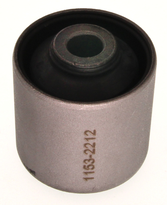MAXGEAR 72-6709 Lagerung, Lenker