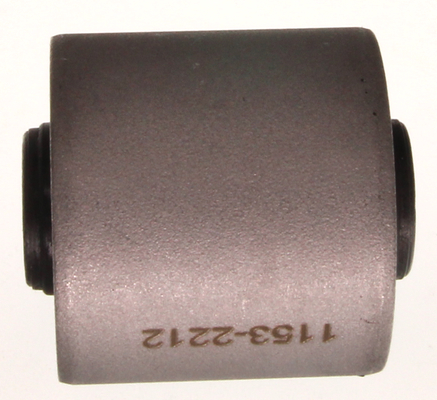 MAXGEAR 72-6709 Lagerung, Lenker