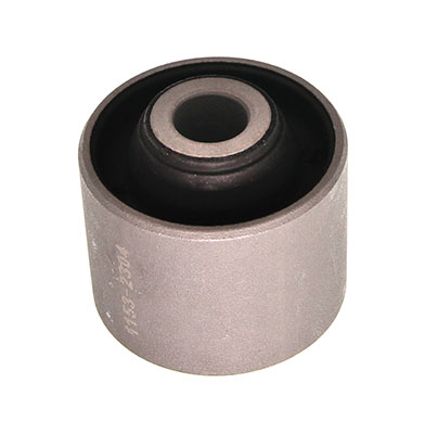 MAXGEAR 72-6710 Lagerung, Lenker