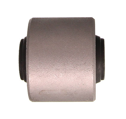 MAXGEAR 72-6710 Lagerung, Lenker