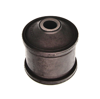 MAXGEAR 72-6711 Lagerung, Lenker