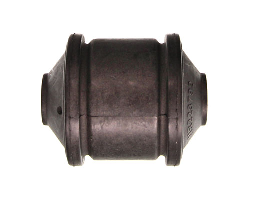 MAXGEAR 72-6711 Lagerung, Lenker