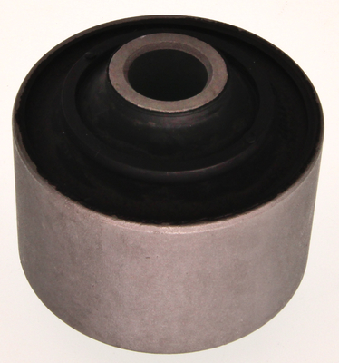 MAXGEAR 72-6848 Lagerung, Lenker