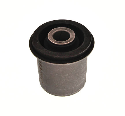 MAXGEAR 72-6796 Lagerung, Lenker
