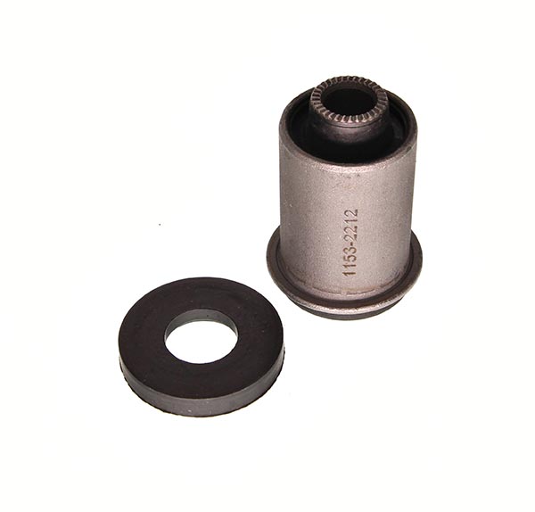 MAXGEAR 72-6797 Lagerung, Lenker