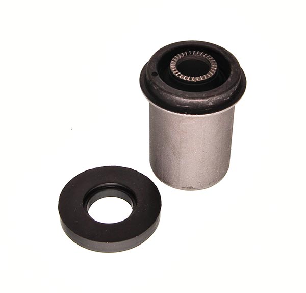 MAXGEAR 72-6797 Lagerung, Lenker