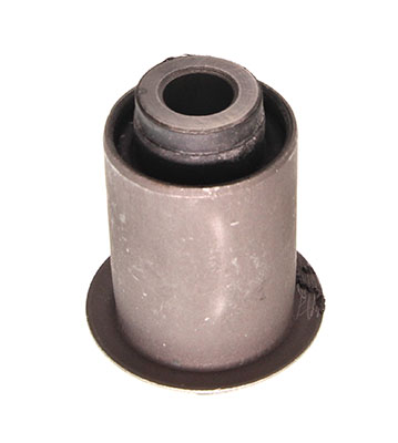 MAXGEAR 72-6798 Lagerung, Lenker