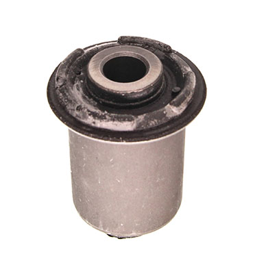 MAXGEAR 72-6798 Lagerung, Lenker