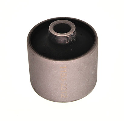 MAXGEAR 72-6799 Lagerung, Lenker