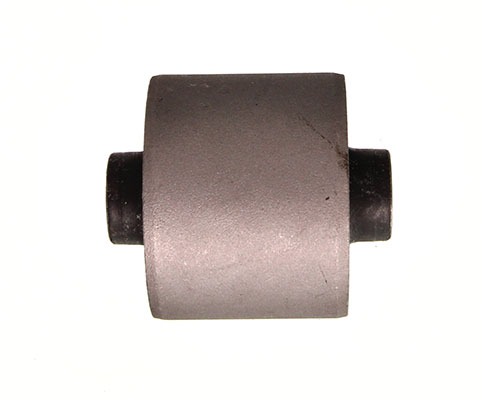 MAXGEAR 72-6799 Lagerung, Lenker