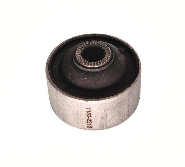 MAXGEAR 72-6800 Lagerung, Lenker