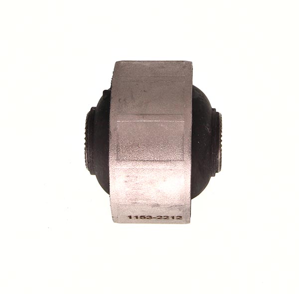 MAXGEAR 72-6800 Lagerung, Lenker