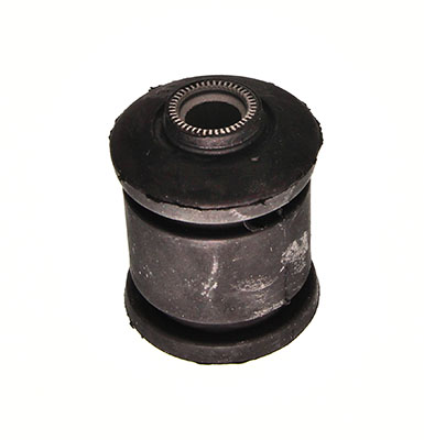 MAXGEAR 72-6801 Lagerung, Lenker