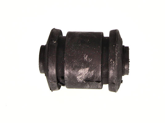 MAXGEAR 72-6801 Lagerung, Lenker