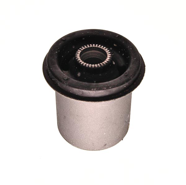 MAXGEAR 72-6802 Lagerung, Lenker