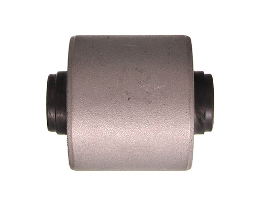 MAXGEAR 72-6803 Lagerung, Lenker
