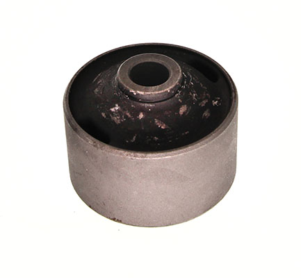 MAXGEAR 72-6806 Lagerung, Lenker