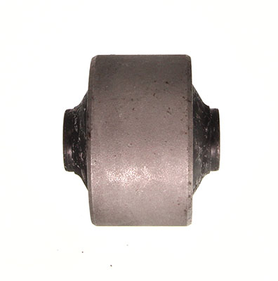 MAXGEAR 72-6806 Lagerung, Lenker
