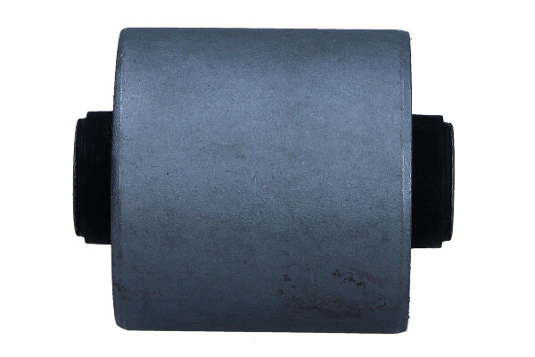 MAXGEAR 72-6849 Lagerung, Lenker