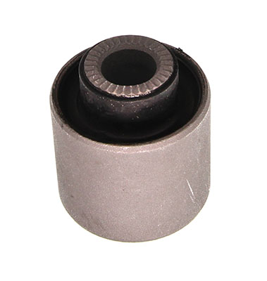 MAXGEAR 72-5126 Lagerung, Lenker