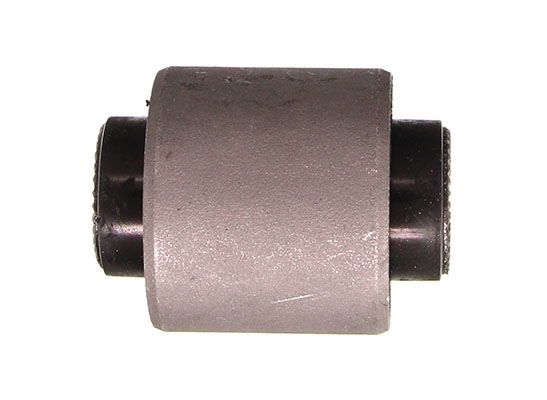 MAXGEAR 72-5126 Lagerung, Lenker