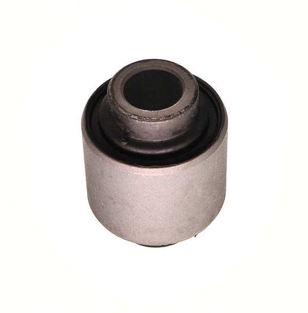 MAXGEAR 72-5127 Lagerung, Lenker