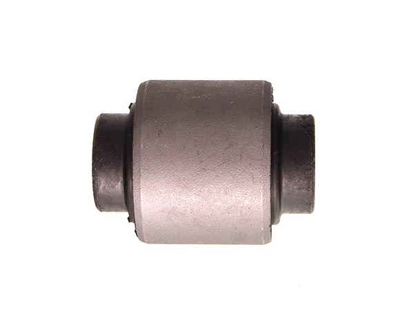MAXGEAR 72-5127 Lagerung, Lenker