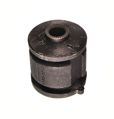 MAXGEAR 72-5128 Lagerung, Lenker