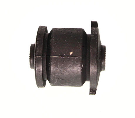 MAXGEAR 72-5128 Lagerung, Lenker
