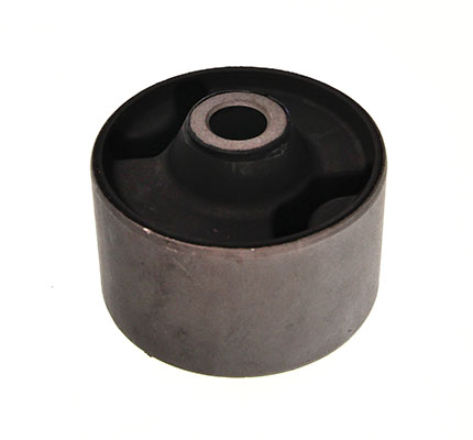 MAXGEAR 72-5130 Lagerung, Lenker