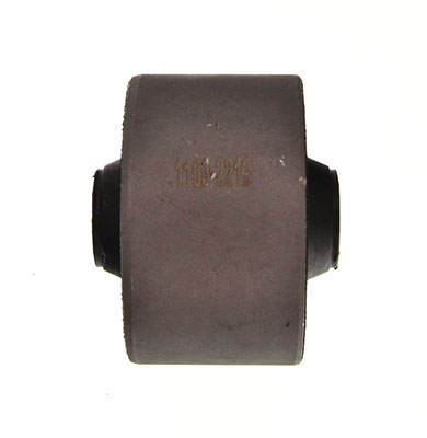 MAXGEAR 72-5130 Lagerung, Lenker