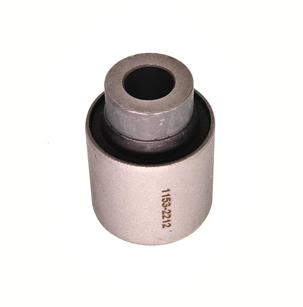 MAXGEAR 72-5131 Lagerung, Lenker