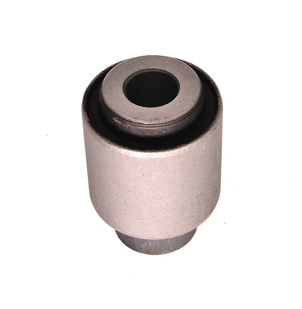 MAXGEAR 72-5131 Lagerung, Lenker