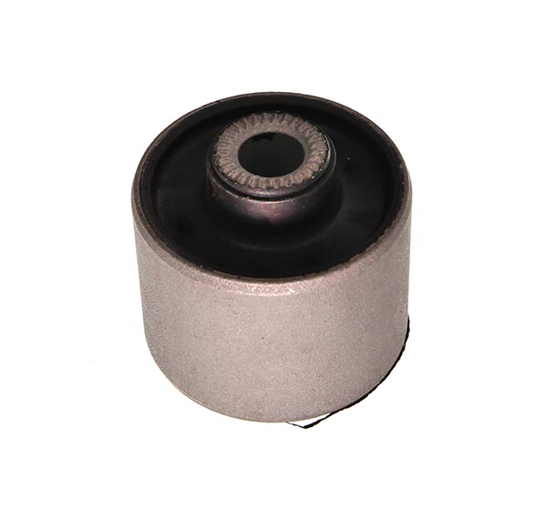 MAXGEAR 72-5132 Lagerung, Lenker