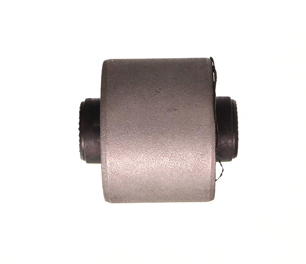MAXGEAR 72-5132 Lagerung, Lenker