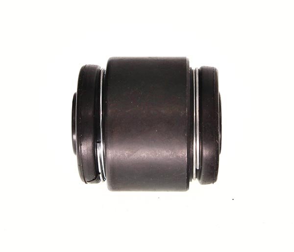 MAXGEAR 72-5133 Lagerung, Lenker