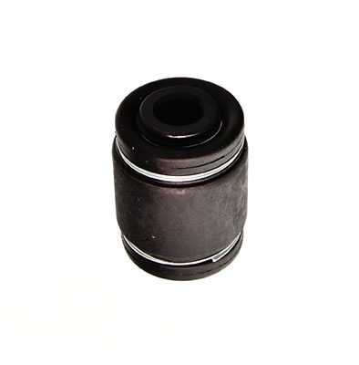 MAXGEAR 72-5134 Lagerung, Lenker