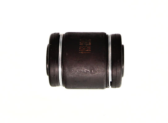 MAXGEAR 72-5134 Lagerung, Lenker