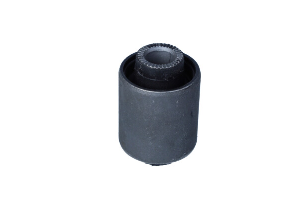 MAXGEAR 72-5136 Lagerung, Lenker