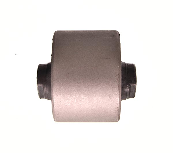 MAXGEAR 72-5137 Lagerung, Lenker