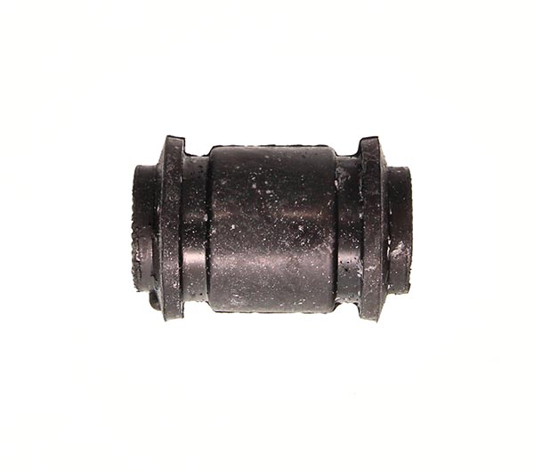 MAXGEAR 72-5138 Lagerung, Lenker