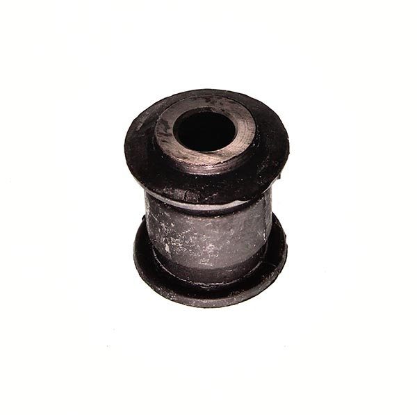 MAXGEAR 72-5139 Lagerung, Lenker