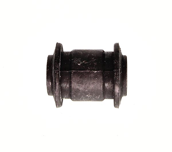 MAXGEAR 72-5139 Lagerung, Lenker