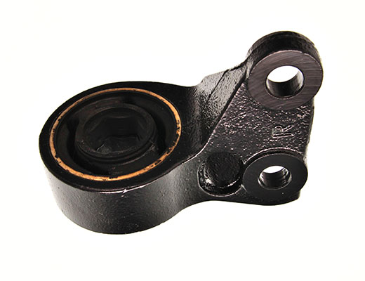 MAXGEAR 72-2515 Lagerung, Lenker