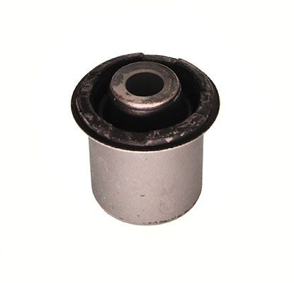 MAXGEAR 72-3182 Lagerung, Lenker