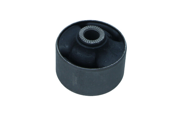 MAXGEAR 72-3458 Lagerung, Lenker